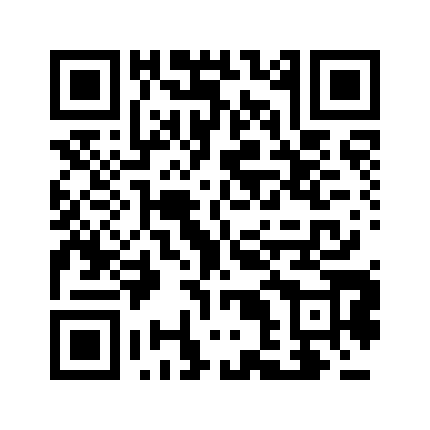 QR Code Château Les Graves de Viaud, Terroir 2019