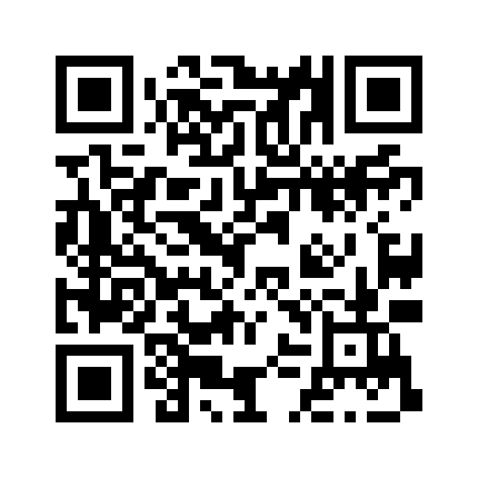 QR Code Château Les Graves de Viaud, Terroir, , , 2019