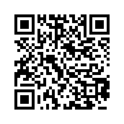 QR Code Domaine de Trévallon rouge 2013
