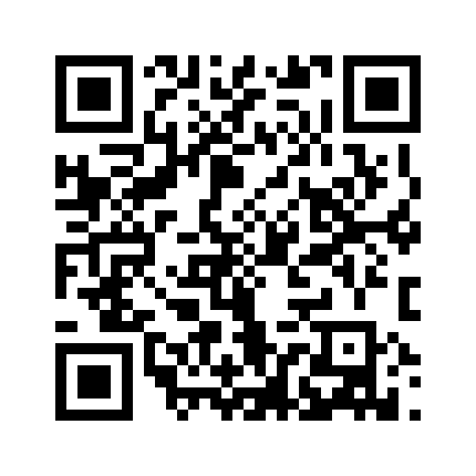 QR Code Pierre Sperry- Riesling Grand Cru Winzenberg