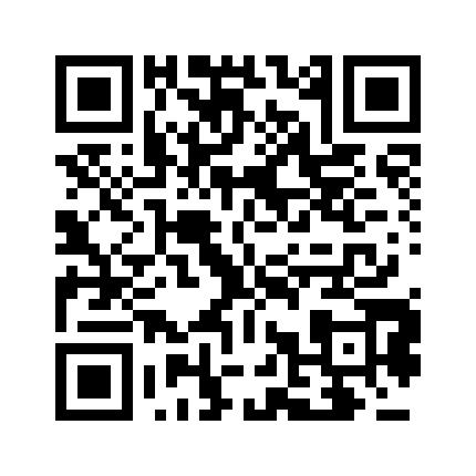 QR Code Domaine Bouzereau Gruere, AOP Chassagne-Montrachet, Red, 2023