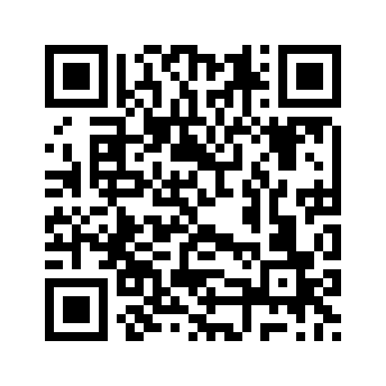 QR Code A&S Sirugue-Noëllat, AOP Vosne-Romanée, Les Barreaux, Red