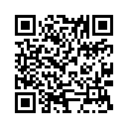 QR Code Domaine Saint-Jean - AOP Bandol Rosé 2025