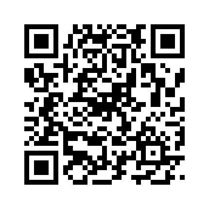 QR Code Signé Bourgogne Givry Rouge