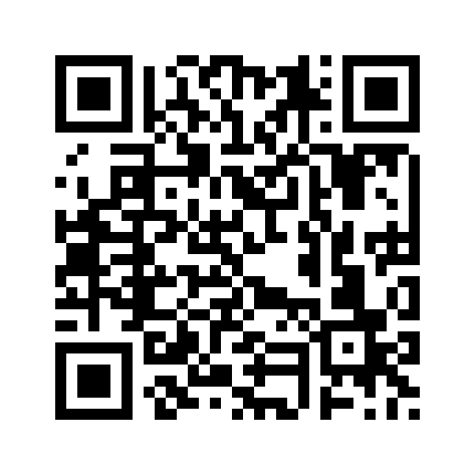 QR Code Famille Ravoire, Maison Ravoire, AOC Côtes du Rhône, Rouge, 2025