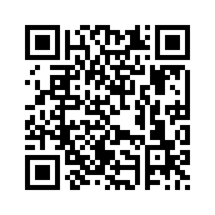 QR Code Domaine La Croisette, AOC Côtes du Rhône, Rouge, 2025