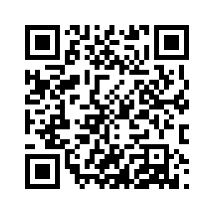 QR Code Domaine Laurent Boussey, AOP Aloxe-Corton Premier Cru Les Valozières, Red