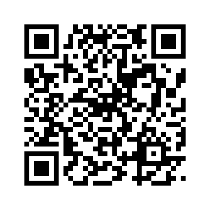 QR Code Jura, Domaine de la Croisee Comtoise, Vieilles vignes Les Trouillots, AOC Côtes du Jura, Blanc