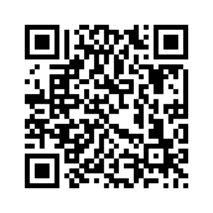 QR Code Tracé Carménère Red 2020