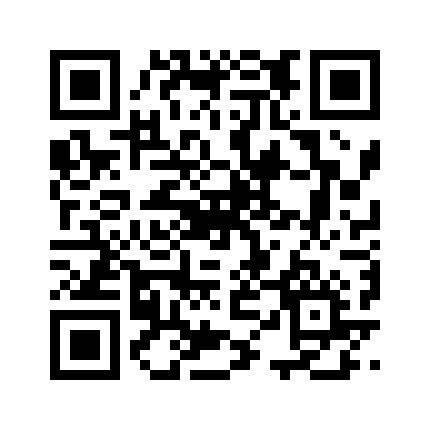 QR Code Famille Hauller, Sylvaner Starlone, AOC Alsace, Blanc