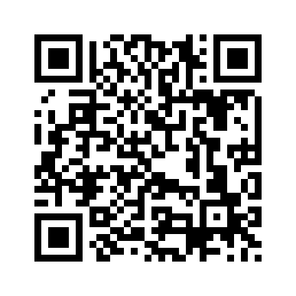 QR Code ESPRIT - Blanc - 2025