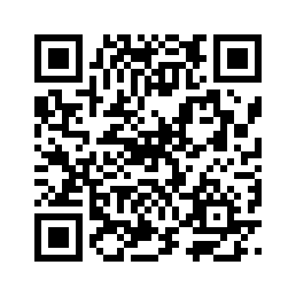 QR Code Domaine Thomas Gerard, AOP Chassagne-Montrachet Premier Cru Les Chenevottes, White, 2024