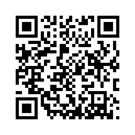 QR Code Touraine Brut Blanc C.Greffe