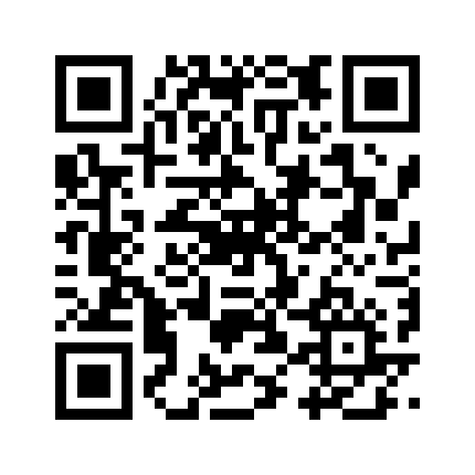 QR Code Chateau Rivière - Cuvée Prestige