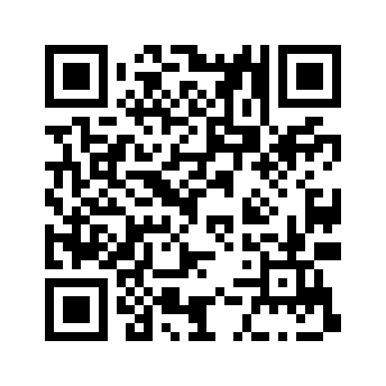 QR Code Château Potensac Médoc Rouge 2002