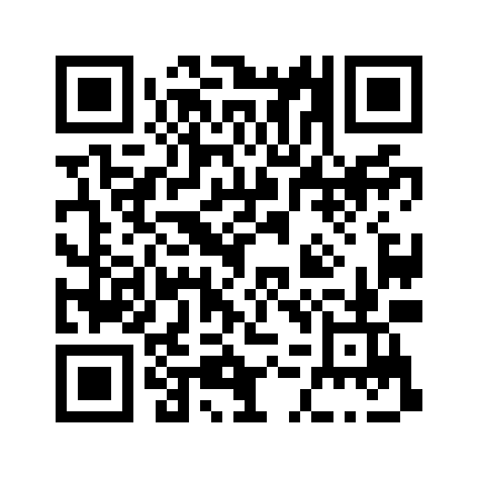 QR Code Comte de Marsac Réserve 2017