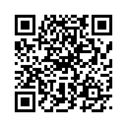 QR Code Nos Marques, Nos Sélections, Comte de Marsac, AOC Médoc, Rouge, 2020
