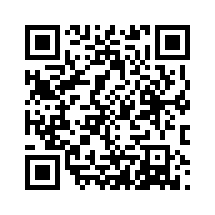 QR Code Les Jamelles, Chardonnay Viognier, Blanc, 2024