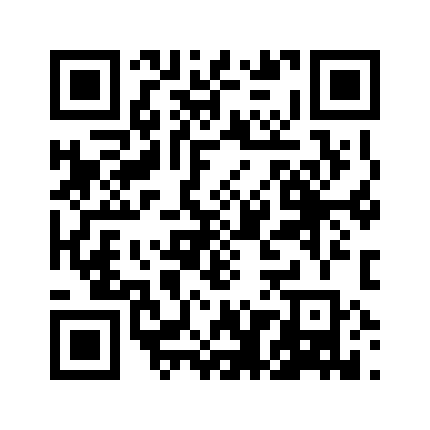 QR Code Domaine Laurent Boussey, AOP Monthélie, Toisières, Red