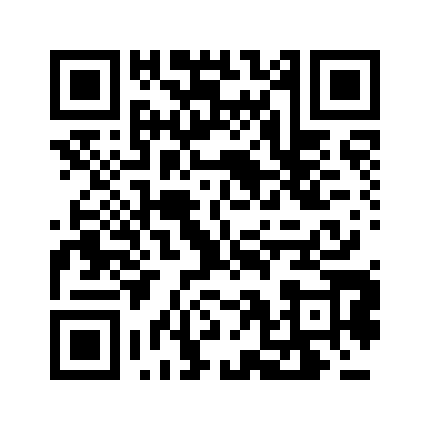 QR Code Domaine Des Maisons Neuves, AOP Brouilly, Les Maisons Neuves, Red, 2024