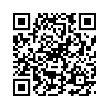 QR Code Estandon Les Enthousiastes, Les Enthousiastes, IGP Var, Rosé, 2024 75cl