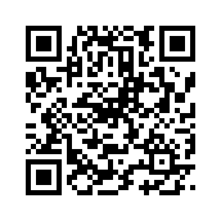 QR Code LE POT Rosé, 2025