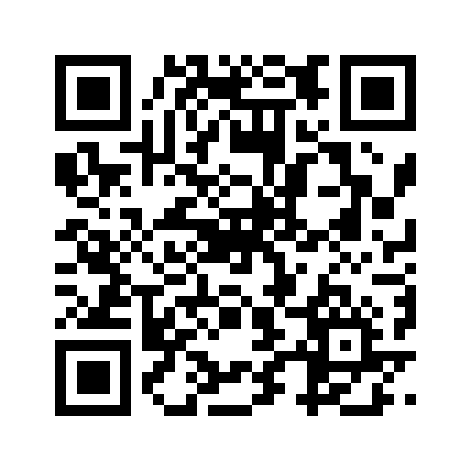 QR Code Dom Brial, Gamme CHR - Caviste, Echinops, IGP Côtes Catalanes, Blanc, 2025