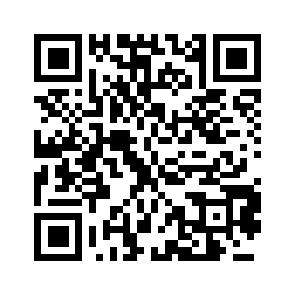 QR Code 威廉费尔庄园夏布利特级园渥玳日尔白葡萄酒