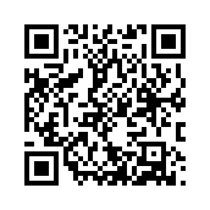 QR Code Champagne, Lafalise Froissart, 108 Les Chauffours, blancs de noirs, AOC Champagne Grand Cru, Effervescent Extra Brut