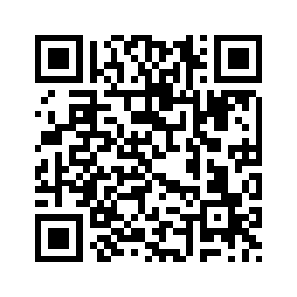 QR Code Domaine Des Terres Dorées, AOP Fleurie, Les Garants, Red