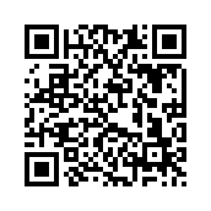 QR Code Domaine De Villeneuve, AOP Languedoc Pic-Saint-Loup, La Muse, Red, 2024