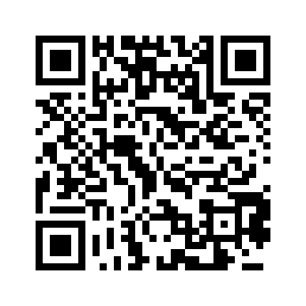 QR Code Les Jamelles, Cinsault  Kosher, Rosé, 2025