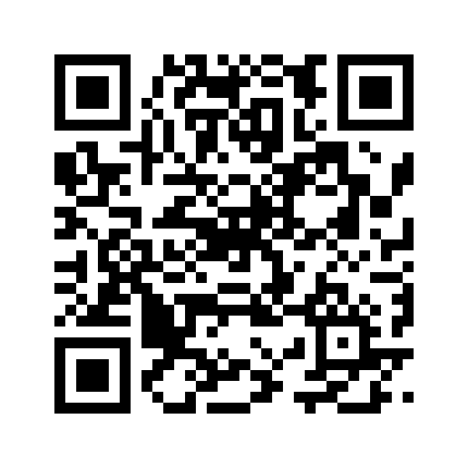 QR Code Famille Cordier, AOP Mâcon, White