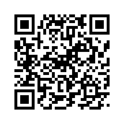 QR Code Rijckaert Rouve, AOC Mâcon Fuissé, Haute Cuvée, White
