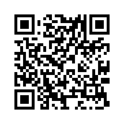 QR Code Domaine Michel Bouzereau, AOP Volnay, Les Aussy, Red