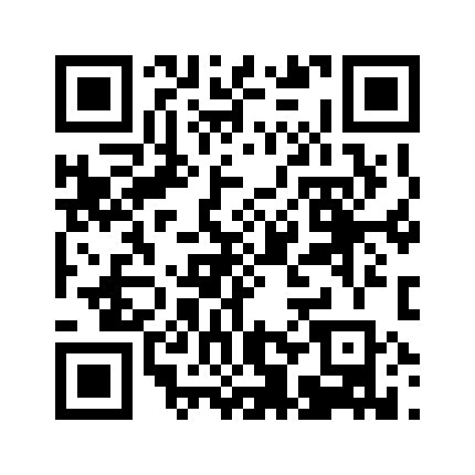 QR Code Domaine Michel Bouzereau, AOP Meursault, Les Tessons, White