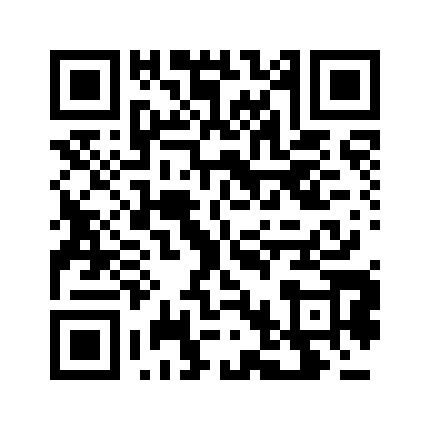 QR Code Pesque Lune Rosé - Organic wine