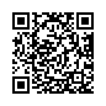 QR Code Domaine SAINT SIFFREIN Châteauneuf du Pape Red 2021 