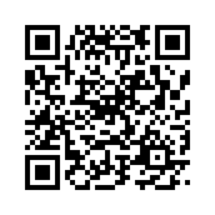 QR Code Château Labattut Saint-Georges 2022