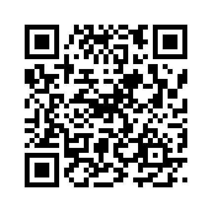QR Code AOC Beaumes de Venise  Rouge 2022