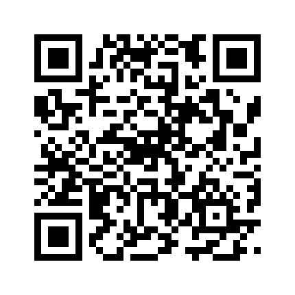 QR Code ORIGINES VERDOT, AOP Bordeaux, Red, 2022