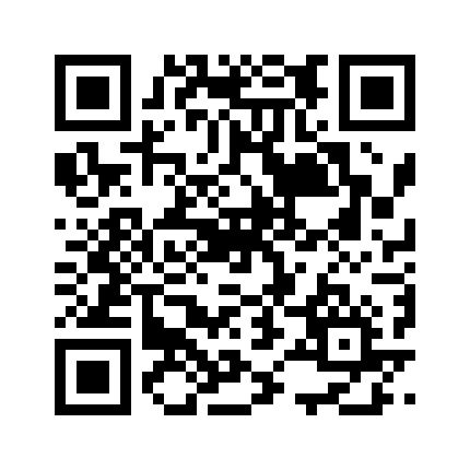 QR Code Provence , Château Grand Boise, AOC Côtes de Provence, Rosé