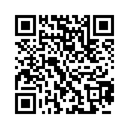 QR Code Ripaille, Chardonnay, IGP Pays d'Oc, Blanc, 2020