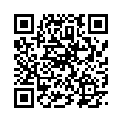 QR Code Domaine de Lubin, CAB, AOC Côtes du Rhône Villages Chusclan, Red, 2022