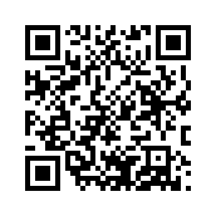 QR Code Domaine Maillard Père Et Fils, AOP Pommard, La Chanière, Red