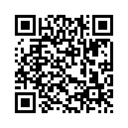 QR Code Syrah Private Reserve