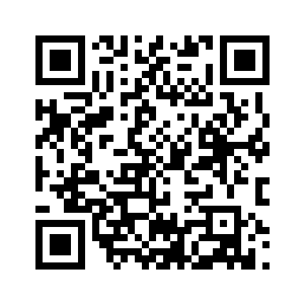 QR Code Domaine de Lubin, AOC Côtes du Rhône Villages Chusclan, Red, 2021