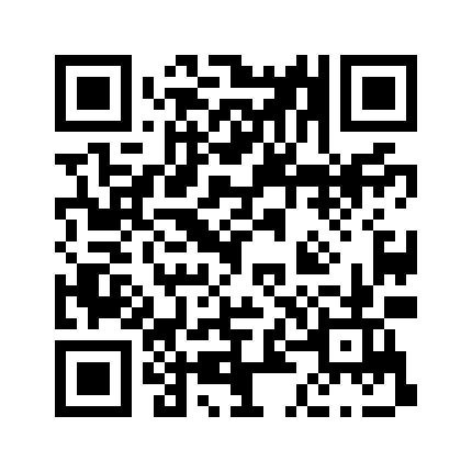 QR Code Château Rouzerol 2021