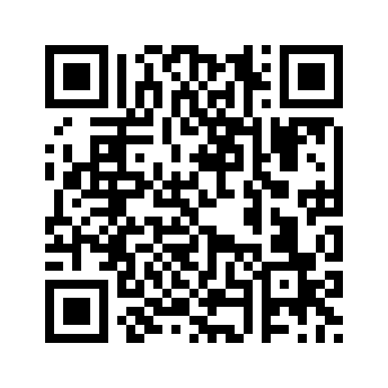 QR Code Richebourg Grand Cru