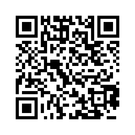 QR Code Domaine Dubreuil Fontaine, AOP Corton Grand Cru, Clos du Roi, Red